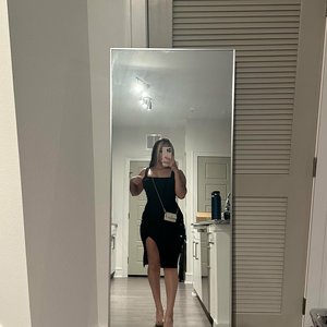 Голая Kimmy