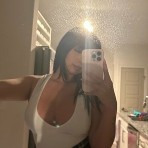 Голая Kimmy