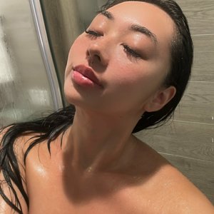 Голая Kimmy