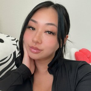 Голая Kimmy