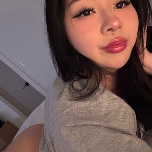 Голая Kimmy