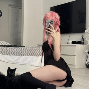 Голая Shawty Shawaww