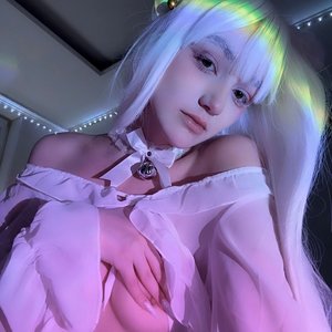 Голая Shawty Shawaww