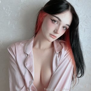 Голая Shawty Shawaww