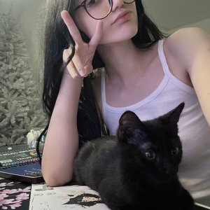 Голая Shawty Shawaww