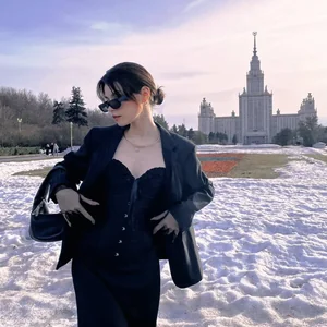 Голая Tenletters