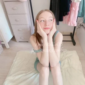 Голая Polilol15