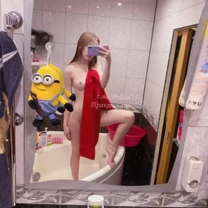 Голая Polilol15
