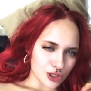 Голая Орел На Связи