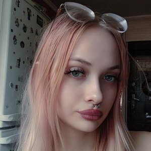 Голая Орел На Связи