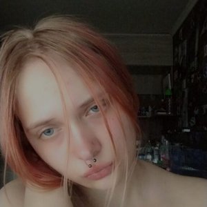 Голая Орел На Связи