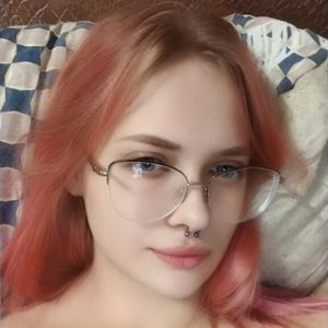 Голая Орел На Связи