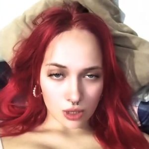 Голая Орел На Связи