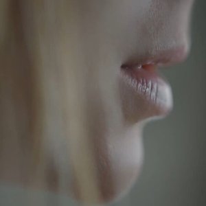 Голая Полина Гагарина