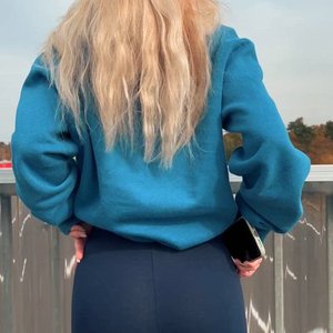 Голая Soxni69
