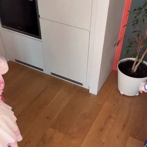 Голая Milly Mally