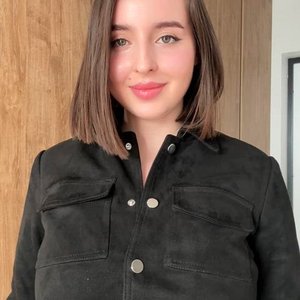 Голая Suzanna Joy