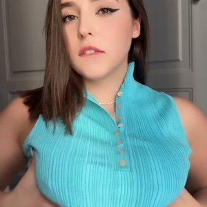 Голая Suzanna Joy