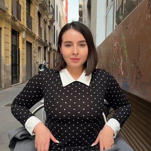 Голая Suzanna Joy
