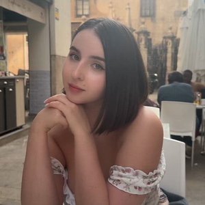 Голая Suzanna Joy