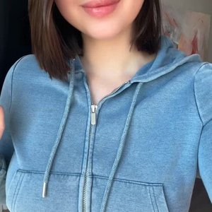 Голая Suzanna Joy