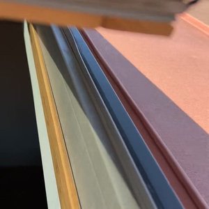 Голая Maya Solar