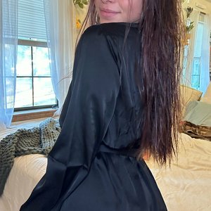 Голая Izabella Blair