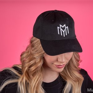 Голая Mia Malkova