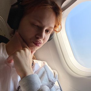 Голая Sofia Rivers