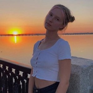 Голая Алёна Бархаленко