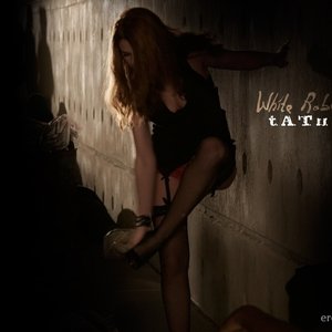 Голая Лена Катина