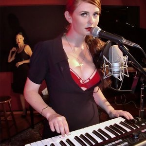 Голая Лена Катина