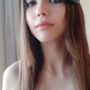 Голая Екатерина Волкова
