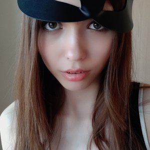 Голая Екатерина Волкова