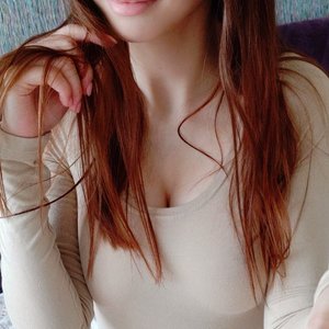 Голая Екатерина Волкова