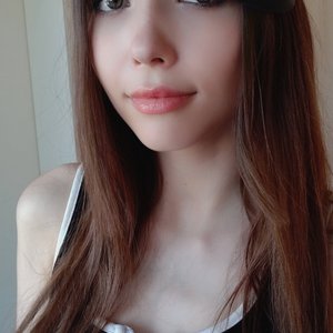 Голая Екатерина Волкова