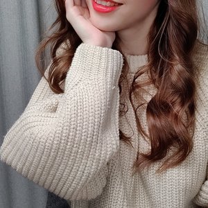 Голая Екатерина Волкова