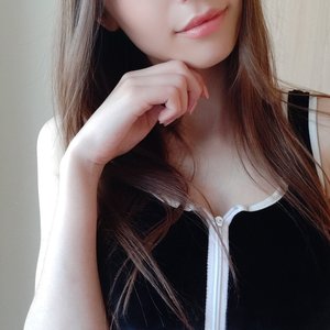 Голая Екатерина Волкова