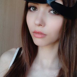 Голая Екатерина Волкова