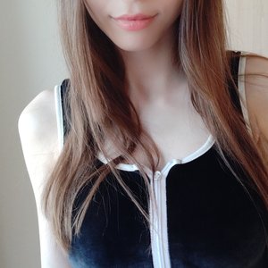 Голая Екатерина Волкова