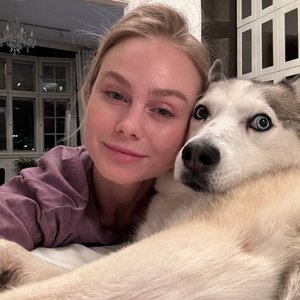 Голая Майя Коноваленко