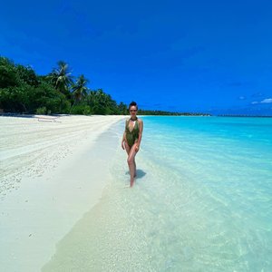 Голая Илана Юрьева