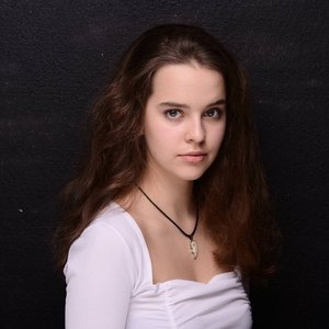 Голая Маргарита Дьяченкова