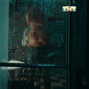 Голая Арина Постникова