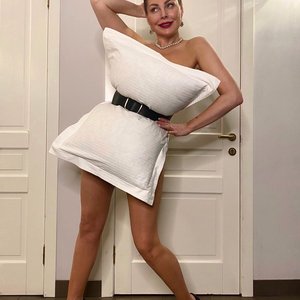 Голая Наталья Бочкарева