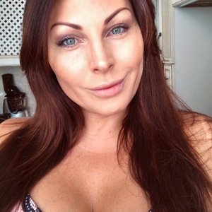 Голая Наталья Бочкарева