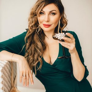 Голая Наталья Бочкарева
