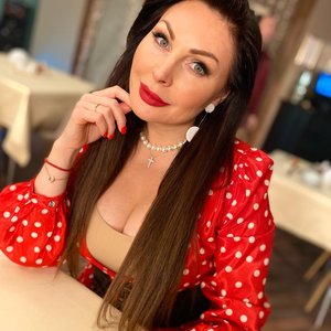 Голая Наталья Бочкарева