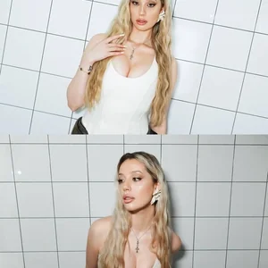 Голая Анисимова Настя