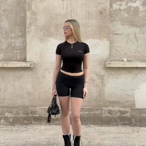 Голая Анисимова Настя